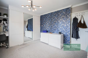 Photo 24- click for photo gallery